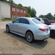 W1K6G7GB1PA237399 2023 Mercedes-Benz S 580 4Matic auction photo thumbnail 3