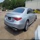 W1K6G7GB1PA237399 2023 Mercedes-Benz S 580 4Matic auction photo thumbnail 4