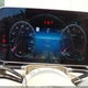 W1K6G7GB1PA237399 2023 Mercedes-Benz S 580 4Matic auction photo thumbnail 7