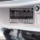 W1K6G7GB1PA237399 2023 Mercedes-Benz S 580 4Matic auction photo thumbnail 9