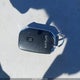 5XXG64J29PG195853 2023 Kia K5 Gt-Line auction photo thumbnail 11