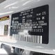 5XXG64J29PG195853 2023 Kia K5 Gt-Line auction photo thumbnail 9