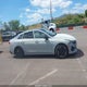 5XXG64J29PG195853 2023 Kia K5 Gt-Line auction photo thumbnail 13