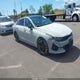 5XXG64J29PG195853 2023 Kia K5 Gt-Line auction photo thumbnail 1