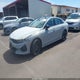 5XXG64J29PG195853 2023 Kia K5 Gt-Line auction photo thumbnail 2