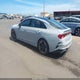 5XXG64J29PG195853 2023 Kia K5 Gt-Line auction photo thumbnail 3