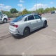 5XXG64J29PG195853 2023 Kia K5 Gt-Line auction photo thumbnail 4