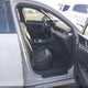 5XXG64J29PG195853 2023 Kia K5 Gt-Line auction photo thumbnail 5