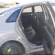 5XXG64J29PG195853 2023 Kia K5 Gt-Line auction photo thumbnail 8