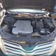4T3ZK11A89U007673 2009 Toyota Venza Base V6 auction photo thumbnail 10