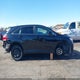 4T3ZK11A89U007673 2009 Toyota Venza Base V6 auction photo thumbnail 14