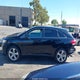 4T3ZK11A89U007673 2009 Toyota Venza Base V6 auction photo thumbnail 15
