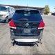 4T3ZK11A89U007673 2009 Toyota Venza Base V6 auction photo thumbnail 17