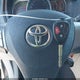 4T3ZK11A89U007673 2009 Toyota Venza Base V6 auction photo thumbnail 11