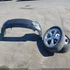 4T3ZK11A89U007673 2009 Toyota Venza Base V6 auction photo thumbnail 12
