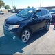 4T3ZK11A89U007673 2009 Toyota Venza Base V6 auction photo thumbnail 2