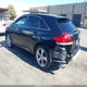 4T3ZK11A89U007673 2009 Toyota Venza Base V6 auction photo thumbnail 3