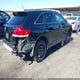 4T3ZK11A89U007673 2009 Toyota Venza Base V6 auction photo thumbnail 4