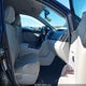 4T3ZK11A89U007673 2009 Toyota Venza Base V6 auction photo thumbnail 5