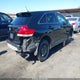 4T3ZK11A89U007673 2009 Toyota Venza Base V6 auction photo thumbnail 6