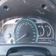 4T3ZK11A89U007673 2009 Toyota Venza Base V6 auction photo thumbnail 7