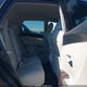 4T3ZK11A89U007673 2009 Toyota Venza Base V6 auction photo thumbnail 8