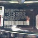 4T3ZK11A89U007673 2009 Toyota Venza Base V6 auction photo thumbnail 9