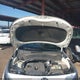 KNDEU2AA4M7094183 2021 Kia Seltos S auction photo thumbnail 10