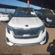 KNDEU2AA4M7094183 2021 Kia Seltos S auction photo thumbnail 12