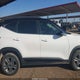 KNDEU2AA4M7094183 2021 Kia Seltos S auction photo thumbnail 13