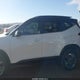 KNDEU2AA4M7094183 2021 Kia Seltos S auction photo thumbnail 14