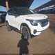 KNDEU2AA4M7094183 2021 Kia Seltos S auction photo thumbnail 1