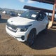 KNDEU2AA4M7094183 2021 Kia Seltos S auction photo thumbnail 2