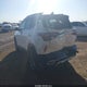 KNDEU2AA4M7094183 2021 Kia Seltos S auction photo thumbnail 3