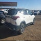 KNDEU2AA4M7094183 2021 Kia Seltos S auction photo thumbnail 4