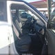 KNDEU2AA4M7094183 2021 Kia Seltos S auction photo thumbnail 5