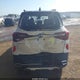 KNDEU2AA4M7094183 2021 Kia Seltos S auction photo thumbnail 6