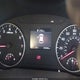 KNDEU2AA4M7094183 2021 Kia Seltos S auction photo thumbnail 7