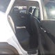 KNDEU2AA4M7094183 2021 Kia Seltos S auction photo thumbnail 8