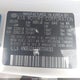 KNDEU2AA4M7094183 2021 Kia Seltos S auction photo thumbnail 9