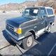1FMEU15H8MLA48036 1991 Ford Bronco U100 auction photo thumbnail 2