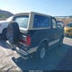 1FMEU15H8MLA48036 1991 Ford Bronco U100 auction photo thumbnail 4