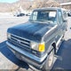 1FMEU15H8MLA48036 1991 Ford Bronco U100 auction photo thumbnail 6