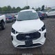 1FMCU9MN4PUA09410 2023 Ford Escape St-Line auction photo thumbnail 13