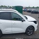 1FMCU9MN4PUA09410 2023 Ford Escape St-Line auction photo thumbnail 14