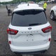 1FMCU9MN4PUA09410 2023 Ford Escape St-Line auction photo thumbnail 17