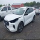 1FMCU9MN4PUA09410 2023 Ford Escape St-Line auction photo thumbnail 2