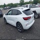 1FMCU9MN4PUA09410 2023 Ford Escape St-Line auction photo thumbnail 3