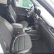 1FMCU9MN4PUA09410 2023 Ford Escape St-Line auction photo thumbnail 5