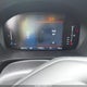 1FMCU9MN4PUA09410 2023 Ford Escape St-Line auction photo thumbnail 7